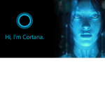 Cortana Command Assistant Development and Resource
