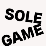 Sole Game DevS