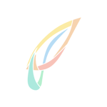 Otaku's Clothing
