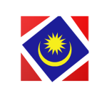 Malaysia Madani Official Group