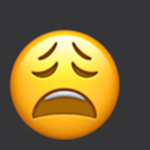 imagine giving robux