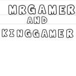 MrGamer's Fan Group