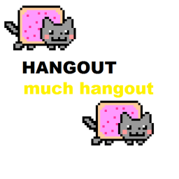 Innovation arctic research   hangout game