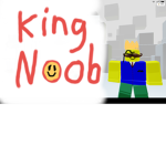King Noob Official
