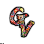 GV's Clothing Company
