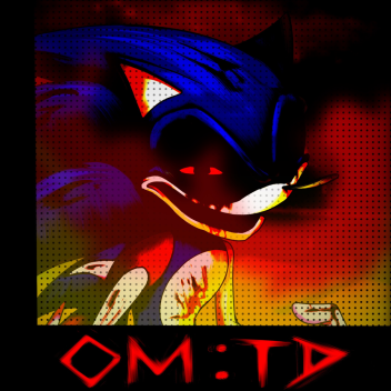 (TESTING) Outcome Memories: The Disaster