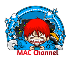 MAC Channel