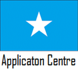 NorthFlower Application Centre