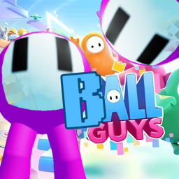 Ball Guys