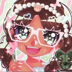 ~NotOliviaRoblox~
