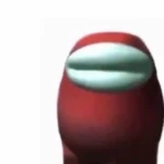 group group group group group group group grou yes Group Thumbnail
