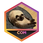 caption=Badge