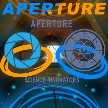 Portal 2 Parkour [0.6a]