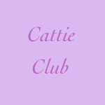 Cattie Club