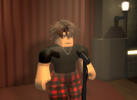 Dark Brandon Fanclub