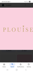 Steal the p louise