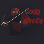 House Konig