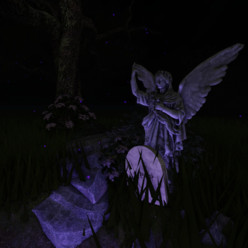 Night  Rain vibe hangout