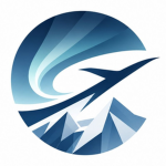 Sever Airline | ROBLOX