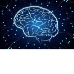 Alt3red_Mind Productions