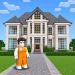 Voxel Build icon