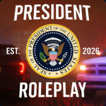 New York City President Role Play