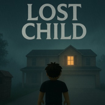 Lost Child