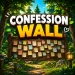 CONFESSION WALL icon