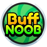 Game Badge Icon