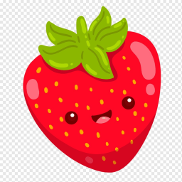 fresas ugc compras