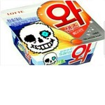 ###의 인기 하나도 없는 그룹