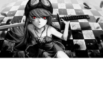 E_Gamer