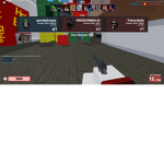 GANGSTER CLUB!!!!!! FOR COOL PEPOLE