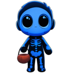 SOSBUB