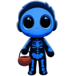 SOSBUB Group Thumbnail