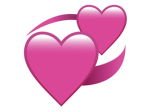Xristina’s luvs