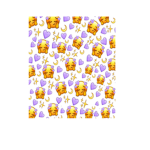lejlafo9