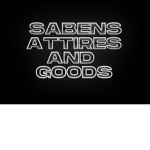 (SAAG) Sabens Attires And Goods
