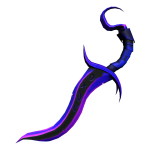 Void Enigma