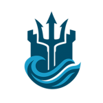 Atlantis League