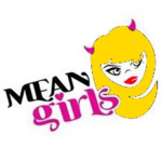Mean Girls Ro-Movie