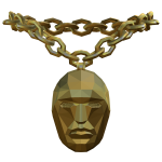 [⏳] Mask Chain Squid Game Round 6 Gold Edition