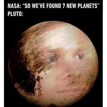 Planetary