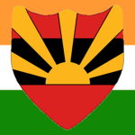 [I A F] Intelligence Corps