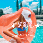 - Jose’s apparel -