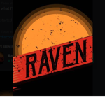 Raven Networks
