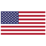 Group of USA