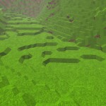 ROBLOX Survivor [2.0 in Desc.]