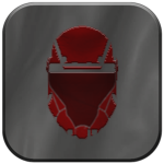 〔 Imperial Αrmy 〕