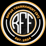 RFF25